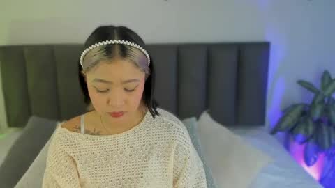 ailanacortes online show from 04.07.26