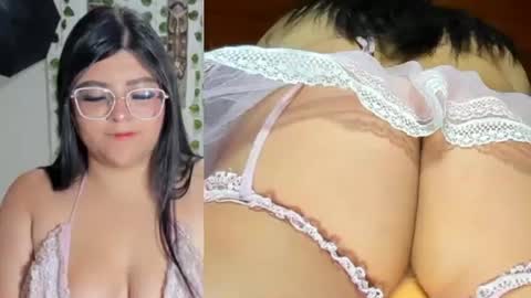 ailany_funny online show from 07.25.26