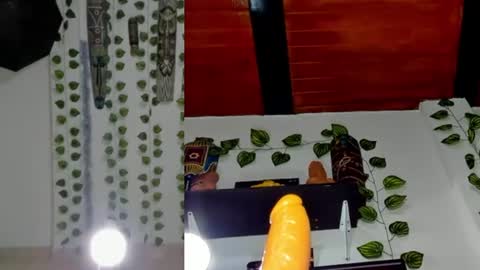 ailany_funny online show from 07.27.26