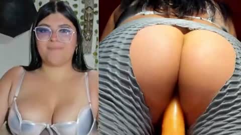 ailany_funny online show from 07.28.26