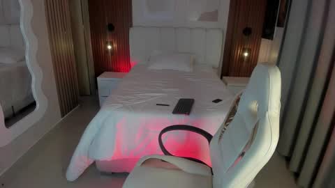   online show from 02.07.26