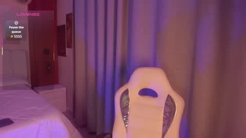   online show from 02.10.26