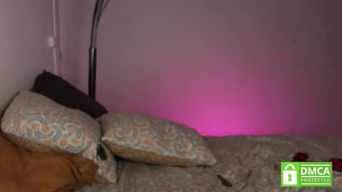 123 online show from 02.10.25