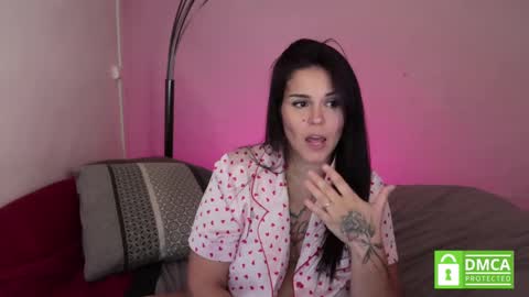 123 online show from 03.10.25