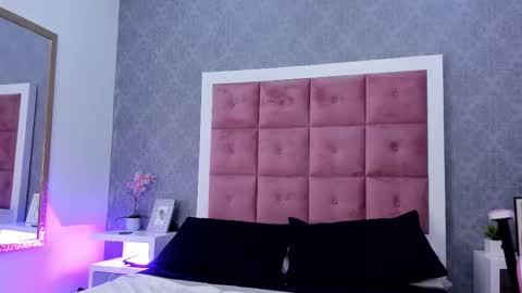 Ailen online show from 11.12.25