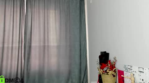 Ailey online show from 02.28.25