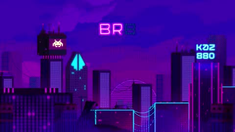 Ailey online show from 11.18.25