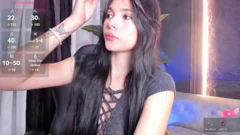 Catalina online show from 06.02.26
