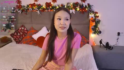 Ailita online show from 01.18.26