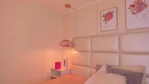 Aily Yozuko online show from 03.25.26