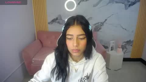 ailyn_ch1 online show from 06.16.26