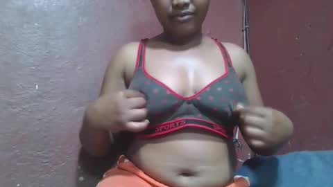 aimealdy online show from 09.29.25