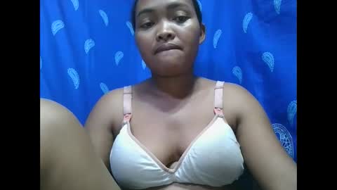 aimealdy online show from 10.30.25