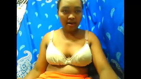 aimealdy online show from 02.17.26