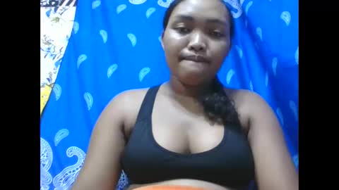 aimealdy online show from 03.14.26