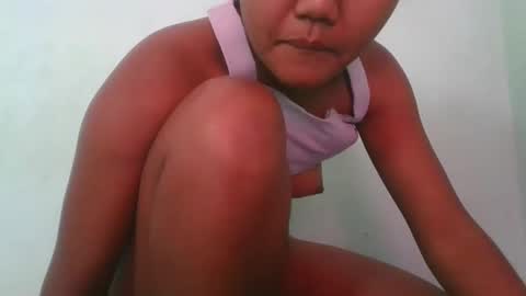 Snapshot of aimeamour chatting on 02.25.25 aimeamour online show from 02.25.25