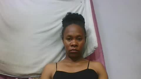 aimee982179 online show from 03.19.26