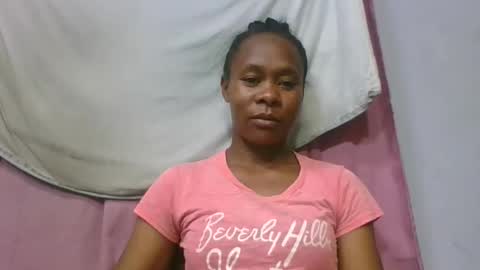 aimee982179 online show from 03.20.26