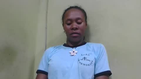 aimee982179 online show from 04.11.26