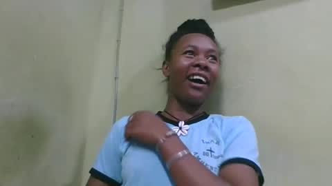 aimee982179 online show from 04.18.26