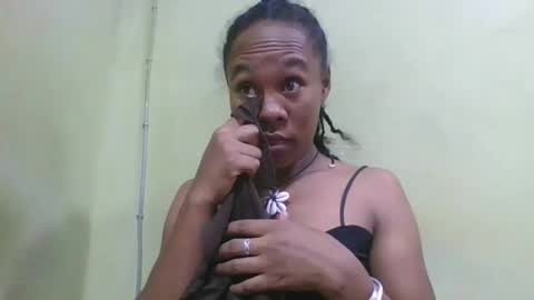 aimee982179 online show from 04.28.26