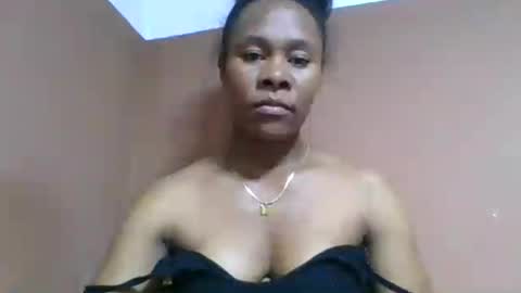 Snapshot of aimee982179 chatting on 07.21.26 aimee982179 online show from 07.21.26