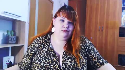 Snapshot of aimeerosebud chatting on 12.24.24 AimeeRosebud online show from 12.24.24