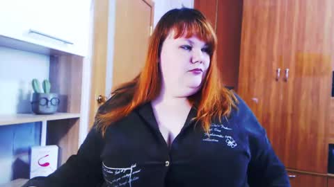 Snapshot of aimeerosebud chatting on 02.07.25 AimeeRosebud online show from 02.07.25