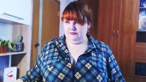 Snapshot of aimeerosebud chatting on 10.01.25 AimeeRosebud online show from 10.01.25