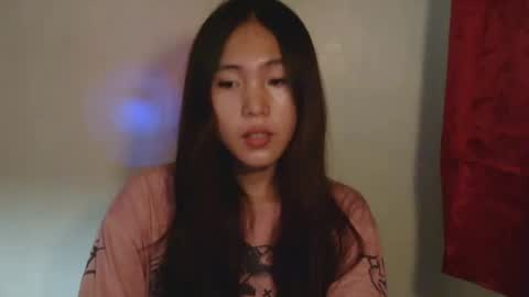 Aina sen online show from 11.04.25