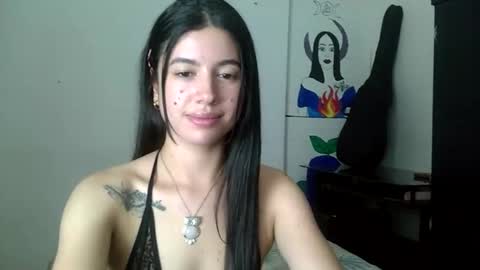 J  online show from 03.13.26