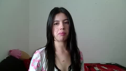 J  online show from 04.16.26