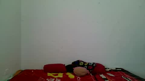 J  online show from 04.17.26