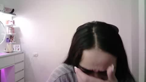 AINE online show from 02.11.26