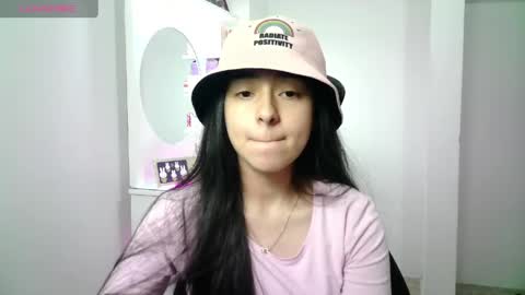 AINE online show from 06.09.26