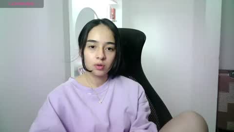 AINE online show from 06.14.26