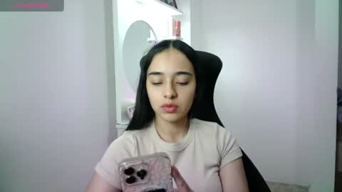 AINE online show from 06.15.26