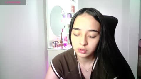 AINE online show from 06.24.26