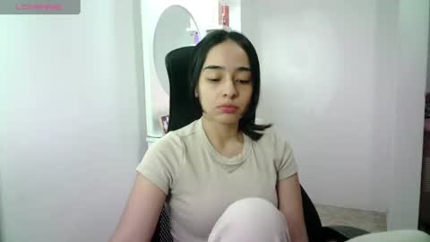 AINE online show from 06.25.26