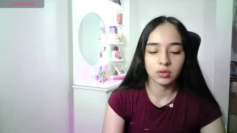 AINE online show from 07.05.26
