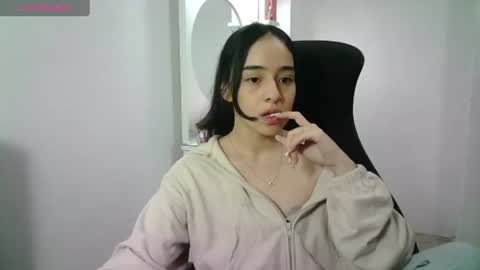 AINE online show from 07.13.26