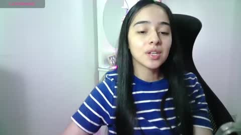 AINE online show from 07.18.26