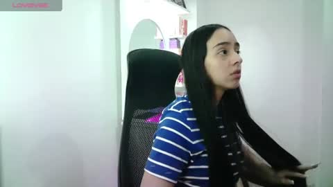 AINE online show from 07.22.26