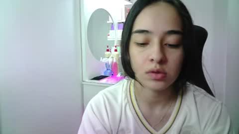 AINE online show from 07.25.26