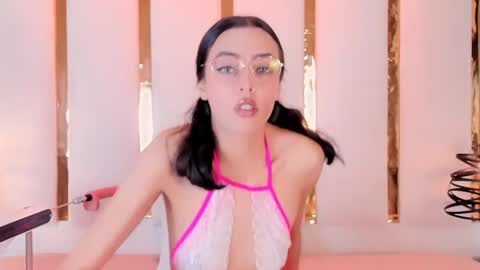   online show from 03.30.26