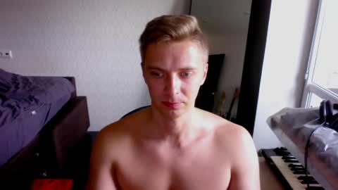free your mind and your ass will follow online show from 05.07.26