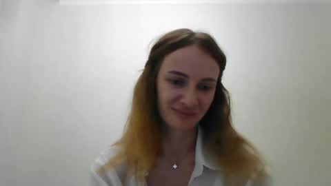 AinyrVixxen online show from 07.01.26