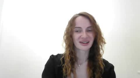 AinyrVixxen online show from 07.02.26