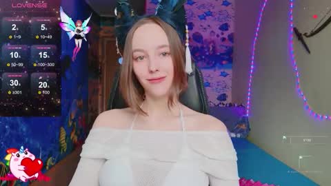 Snapshot of aira_aetheria chatting on 10.10.25 Diva Aira of the Ethereal Fairies online show from 10.10.25