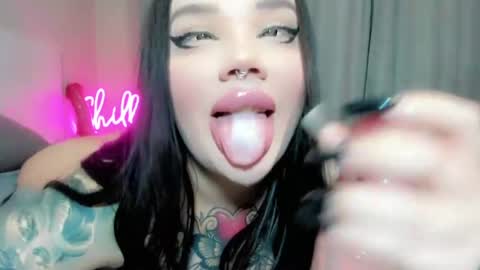 Aira online show from 04.19.26